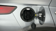BYD Seal U 1.5 DM-i Comfort 5dr Auto Estate